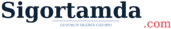 Sigortamda.com